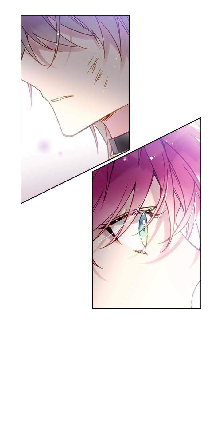 Kết Thúc Của Nhân Vật Phản Diện Chỉ Có Thể Là Cái Chết Chap 27 - Next Chap 28