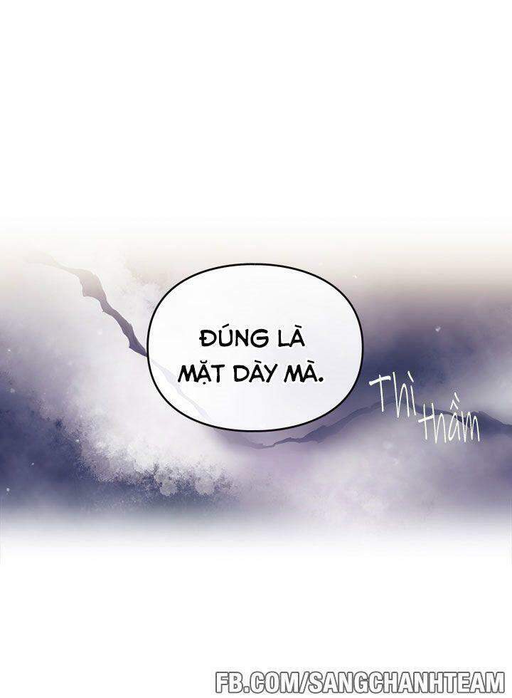 Kết Thúc Của Nhân Vật Phản Diện Chỉ Có Thể Là Cái Chết Chap 56 - Next Chap 57