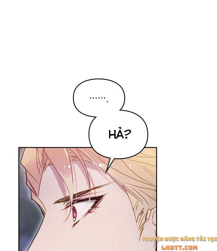 Kết Thúc Của Nhân Vật Phản Diện Chỉ Có Thể Là Cái Chết Chap 58 - Next Chap 59