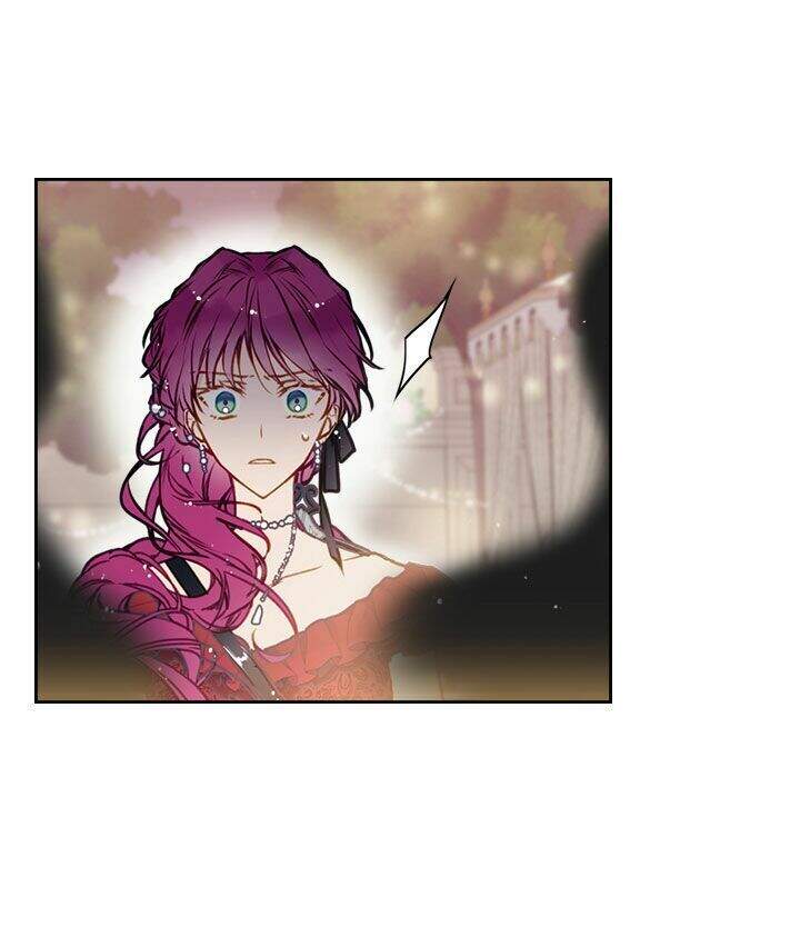 Kết Thúc Của Nhân Vật Phản Diện Chỉ Có Thể Là Cái Chết Chap 61 - Next Chap 62