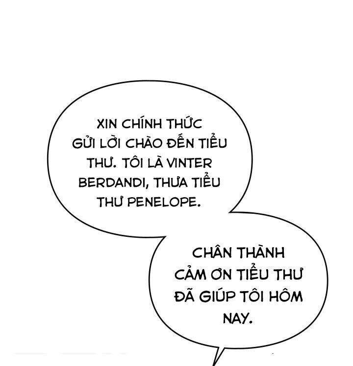 Kết Thúc Của Nhân Vật Phản Diện Chỉ Có Thể Là Cái Chết Chap 61 - Next Chap 62