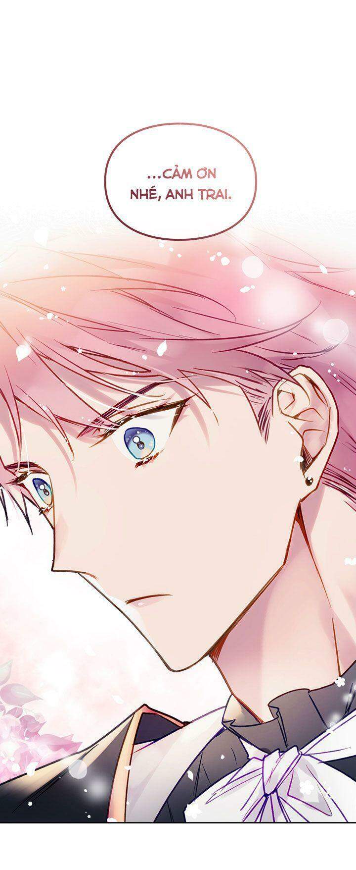 Kết Thúc Của Nhân Vật Phản Diện Chỉ Có Thể Là Cái Chết Chap 63 - Next Chap 64