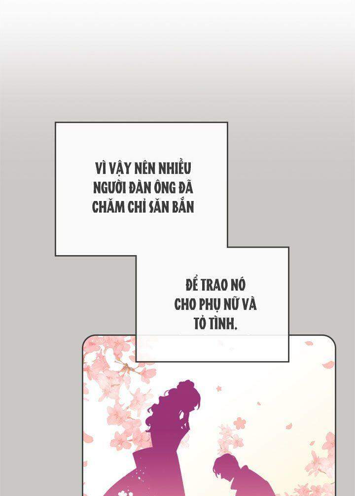 Kết Thúc Của Nhân Vật Phản Diện Chỉ Có Thể Là Cái Chết Chap 63 - Next Chap 64