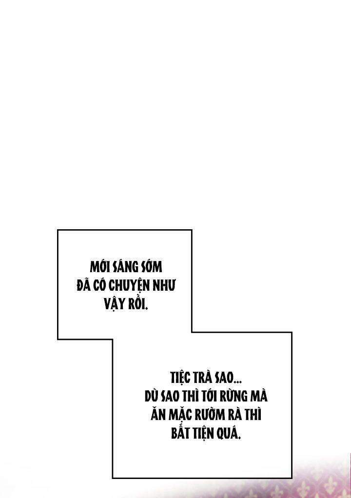 Kết Thúc Của Nhân Vật Phản Diện Chỉ Có Thể Là Cái Chết Chap 63 - Next Chap 64