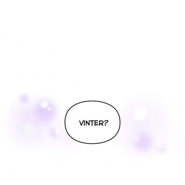 Kết Thúc Của Nhân Vật Phản Diện Chỉ Có Thể Là Cái Chết Chap 63 - Next Chap 64