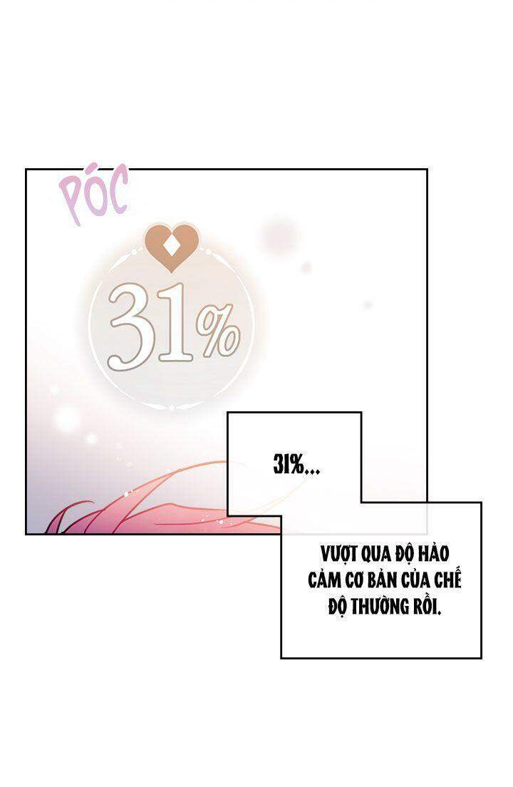 Kết Thúc Của Nhân Vật Phản Diện Chỉ Có Thể Là Cái Chết Chap 63 - Next Chap 64