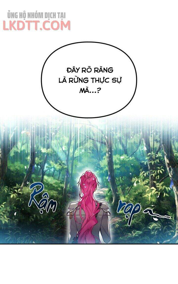 Kết Thúc Của Nhân Vật Phản Diện Chỉ Có Thể Là Cái Chết Chap 67 - Next Chap 68