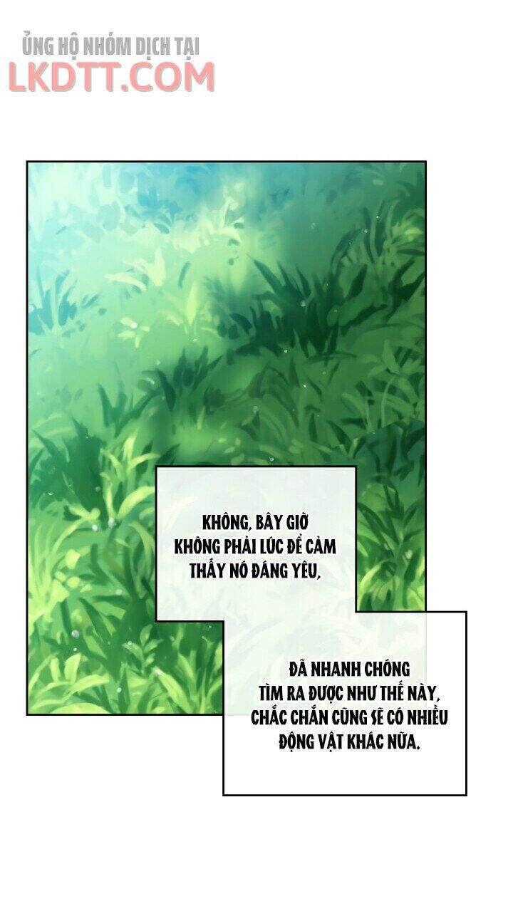 Kết Thúc Của Nhân Vật Phản Diện Chỉ Có Thể Là Cái Chết Chap 67 - Next Chap 68