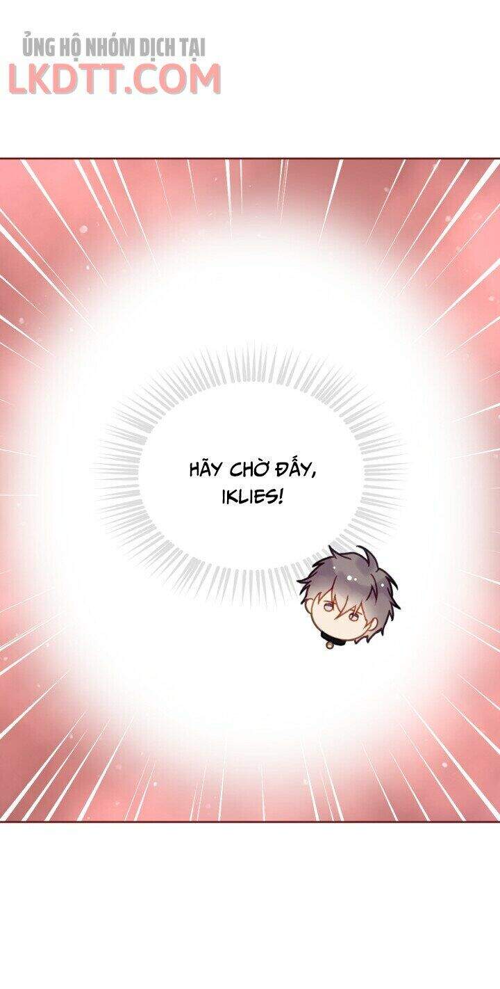 Kết Thúc Của Nhân Vật Phản Diện Chỉ Có Thể Là Cái Chết Chap 67 - Next Chap 68