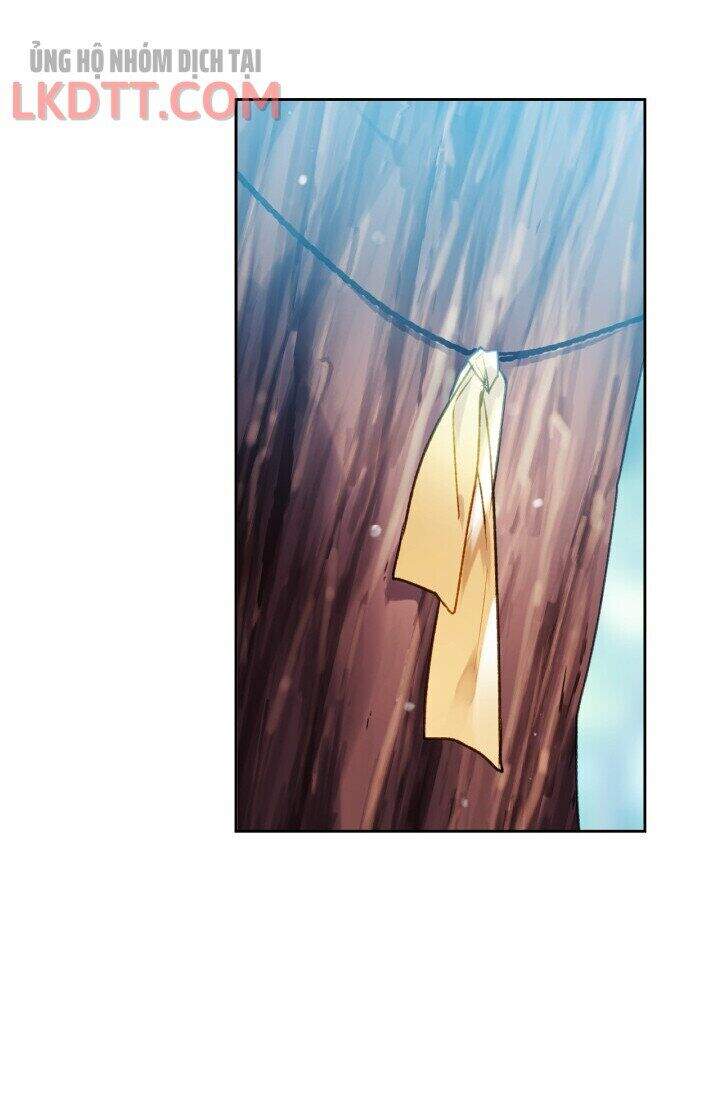 Kết Thúc Của Nhân Vật Phản Diện Chỉ Có Thể Là Cái Chết Chap 67 - Next Chap 68