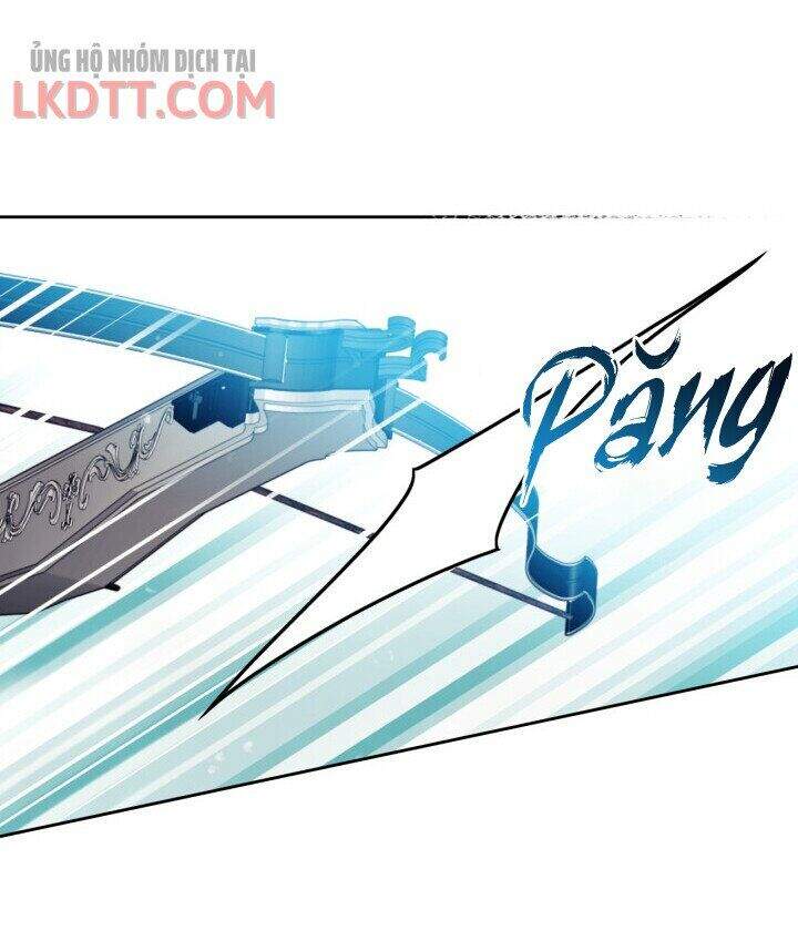 Kết Thúc Của Nhân Vật Phản Diện Chỉ Có Thể Là Cái Chết Chap 67 - Next Chap 68