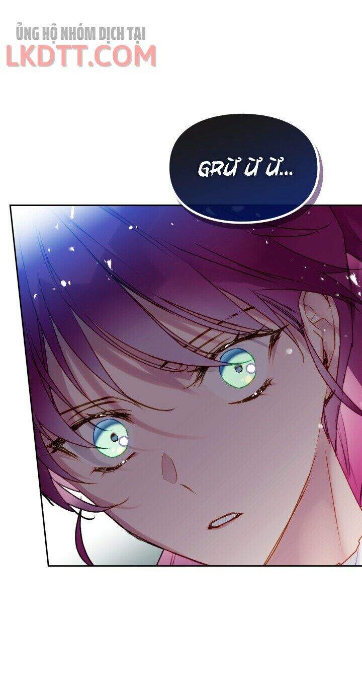 Kết Thúc Của Nhân Vật Phản Diện Chỉ Có Thể Là Cái Chết Chap 67 - Next Chap 68