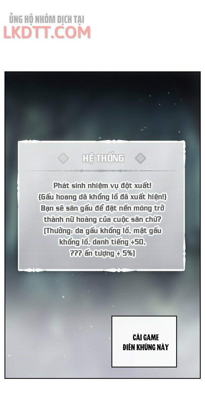 Kết Thúc Của Nhân Vật Phản Diện Chỉ Có Thể Là Cái Chết Chap 67 - Next Chap 68