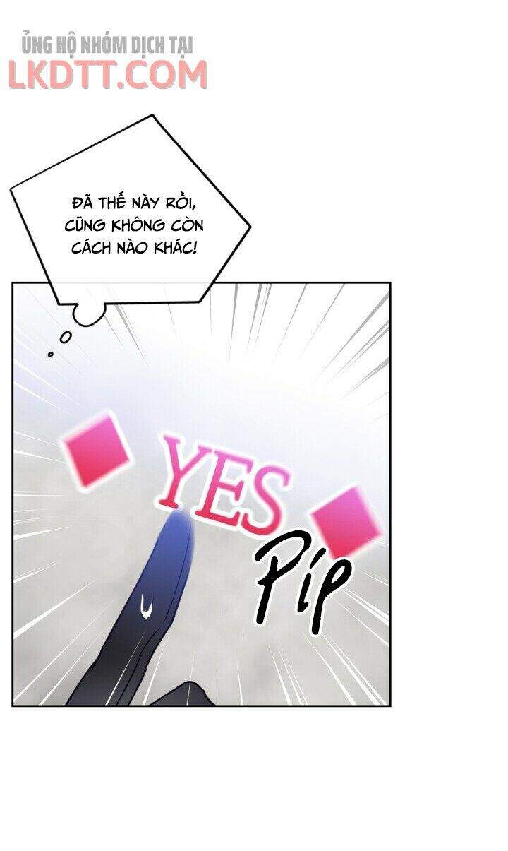 Kết Thúc Của Nhân Vật Phản Diện Chỉ Có Thể Là Cái Chết Chap 67 - Next Chap 68