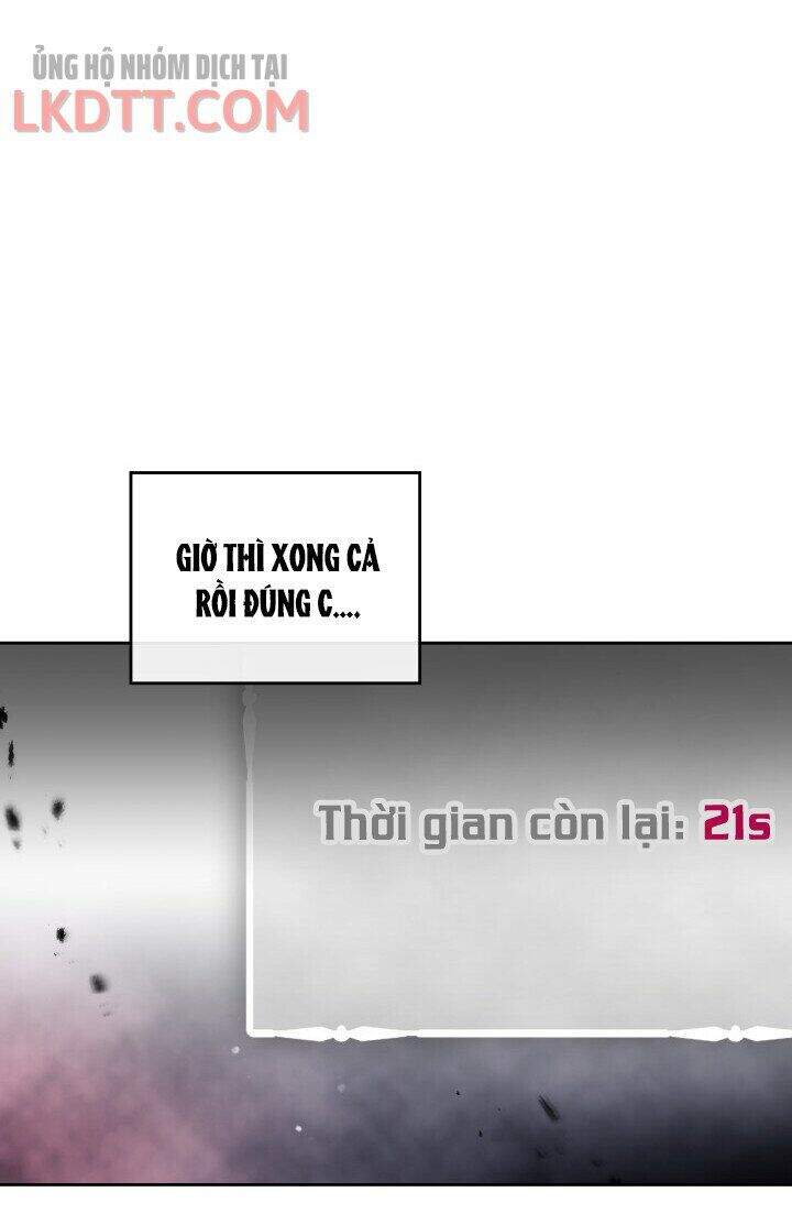 Kết Thúc Của Nhân Vật Phản Diện Chỉ Có Thể Là Cái Chết Chap 67 - Next Chap 68