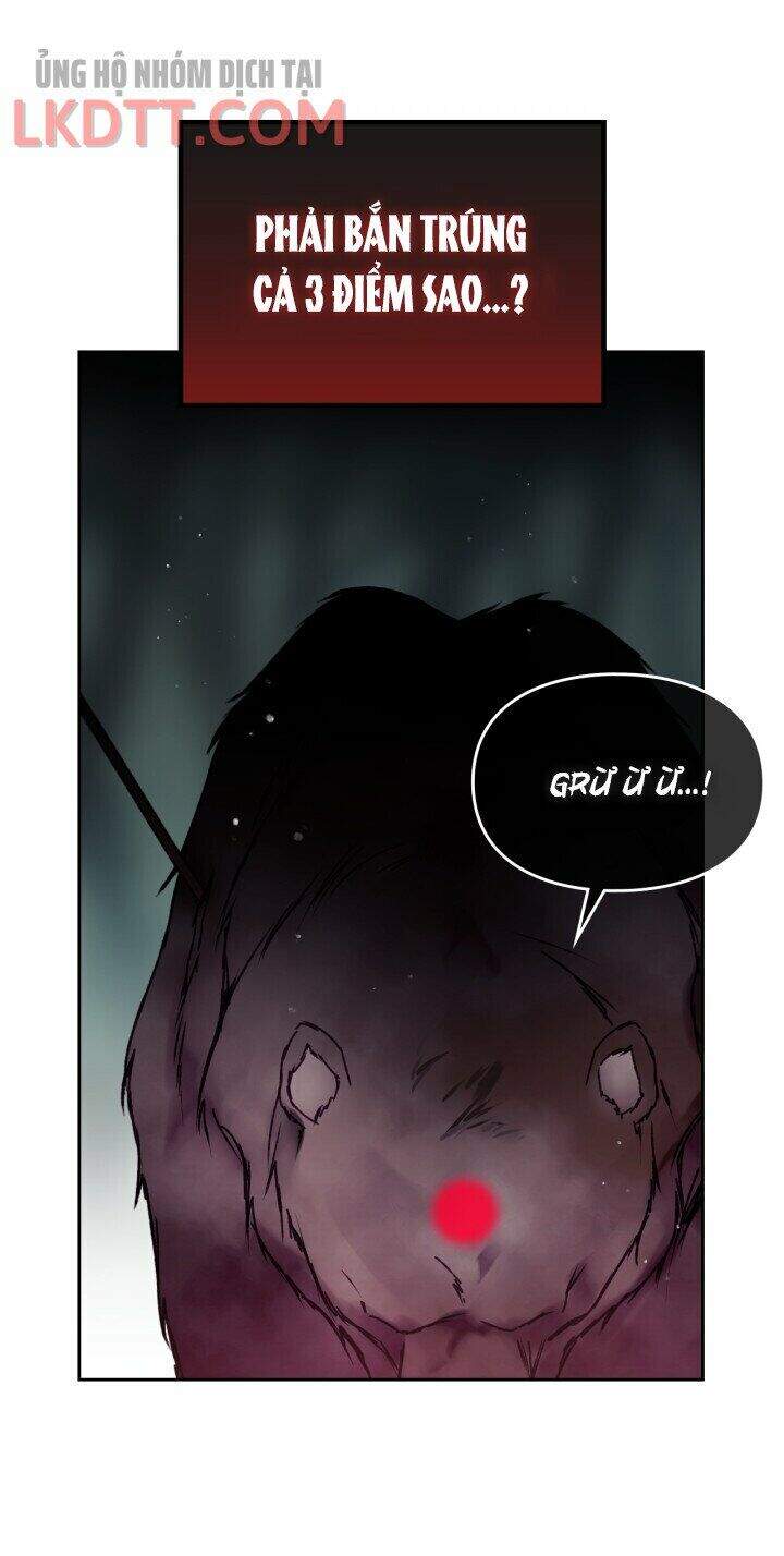 Kết Thúc Của Nhân Vật Phản Diện Chỉ Có Thể Là Cái Chết Chap 67 - Next Chap 68