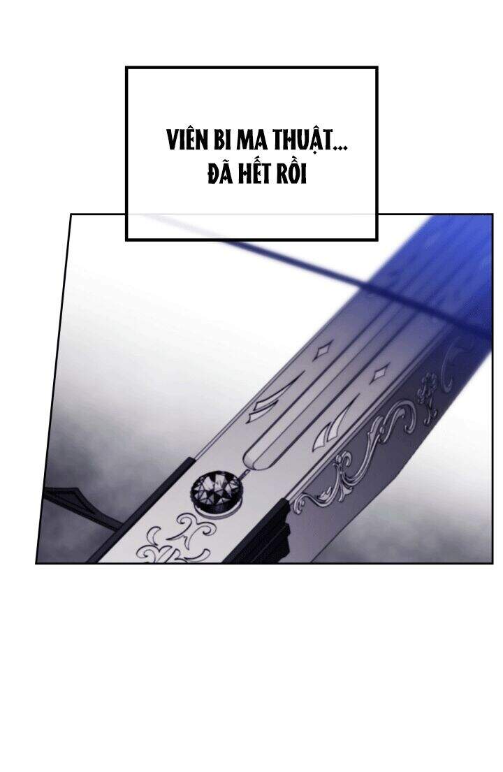 Kết Thúc Của Nhân Vật Phản Diện Chỉ Có Thể Là Cái Chết Chap 67 - Next Chap 68