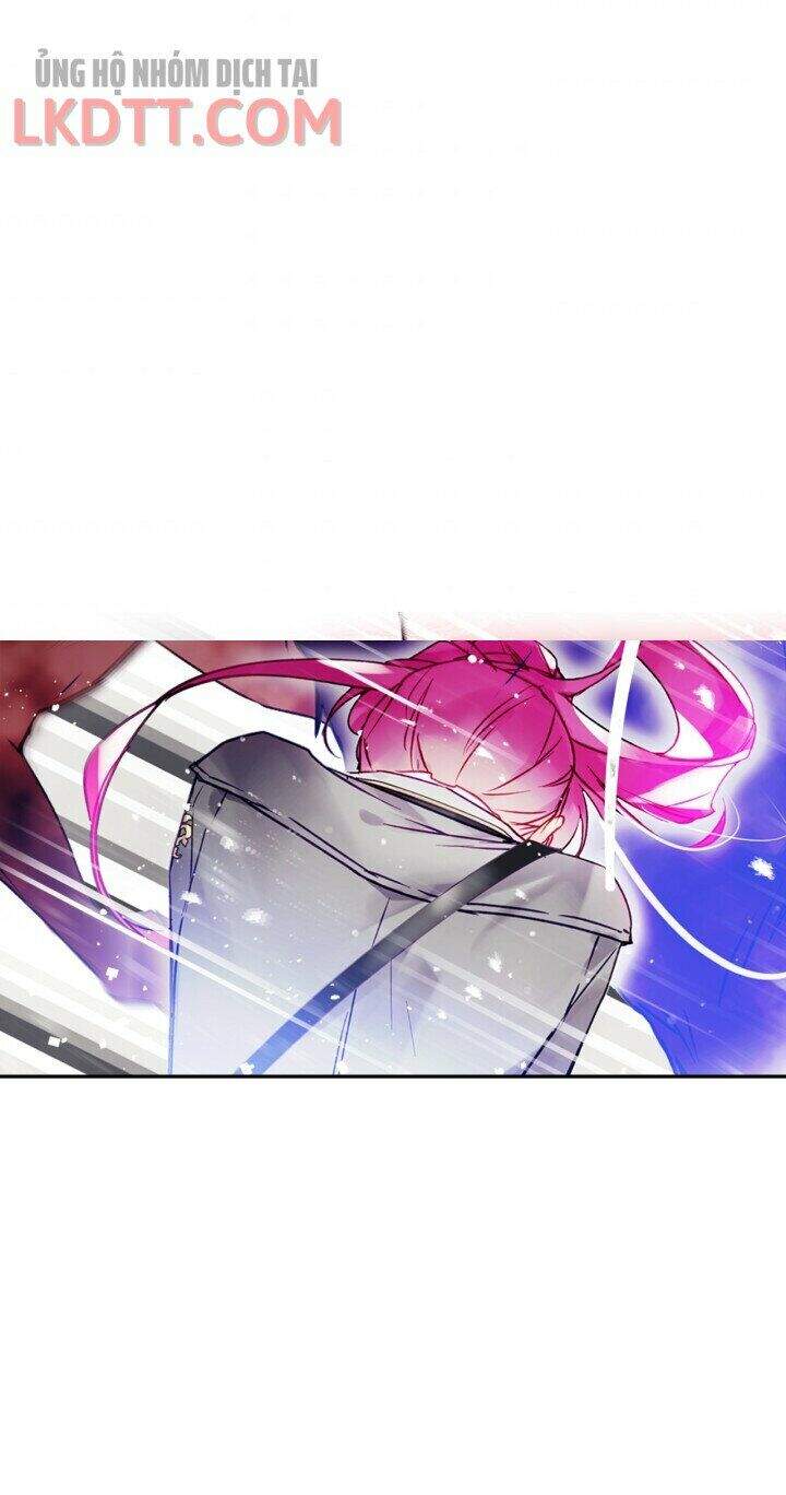 Kết Thúc Của Nhân Vật Phản Diện Chỉ Có Thể Là Cái Chết Chap 67 - Next Chap 68