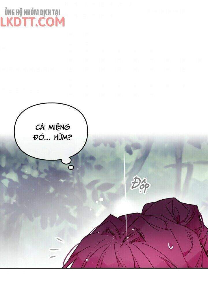 Kết Thúc Của Nhân Vật Phản Diện Chỉ Có Thể Là Cái Chết Chap 68 - Next Chap 69