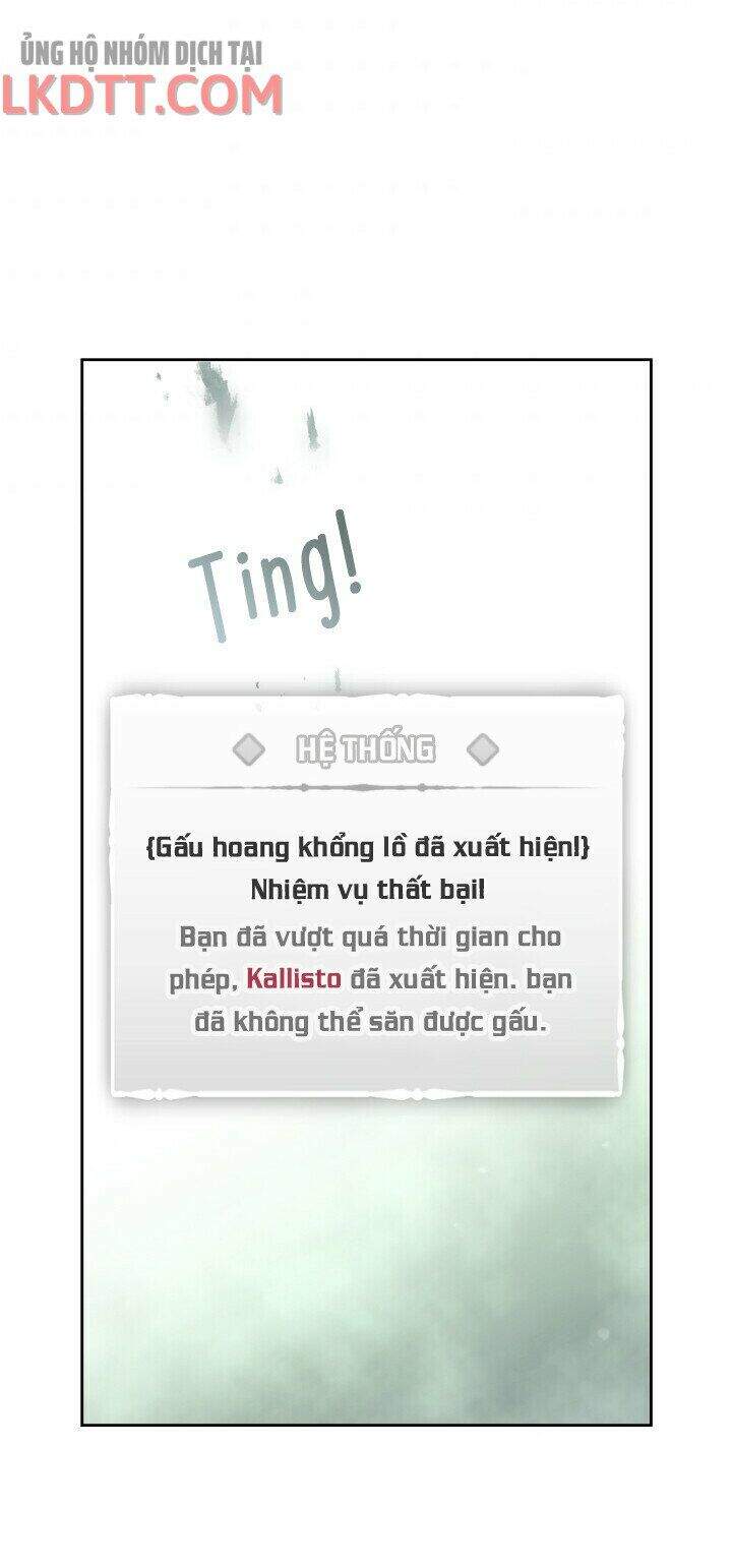 Kết Thúc Của Nhân Vật Phản Diện Chỉ Có Thể Là Cái Chết Chap 68 - Next Chap 69