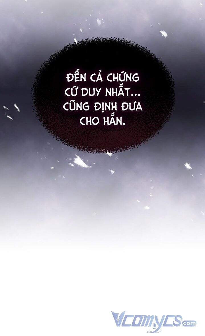 Kết Thúc Của Nhân Vật Phản Diện Chỉ Có Thể Là Cái Chết Chap 80 - Next Chap 81