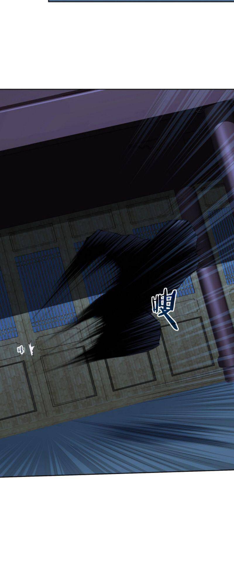 Bắt Đầu Từ Độ Kiếp Chap 18 - Next Chap 19