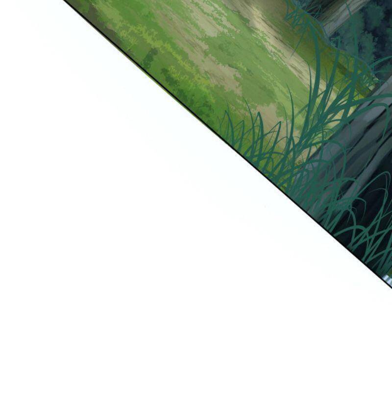 Bắt Đầu Từ Độ Kiếp Chap 18 - Next Chap 19