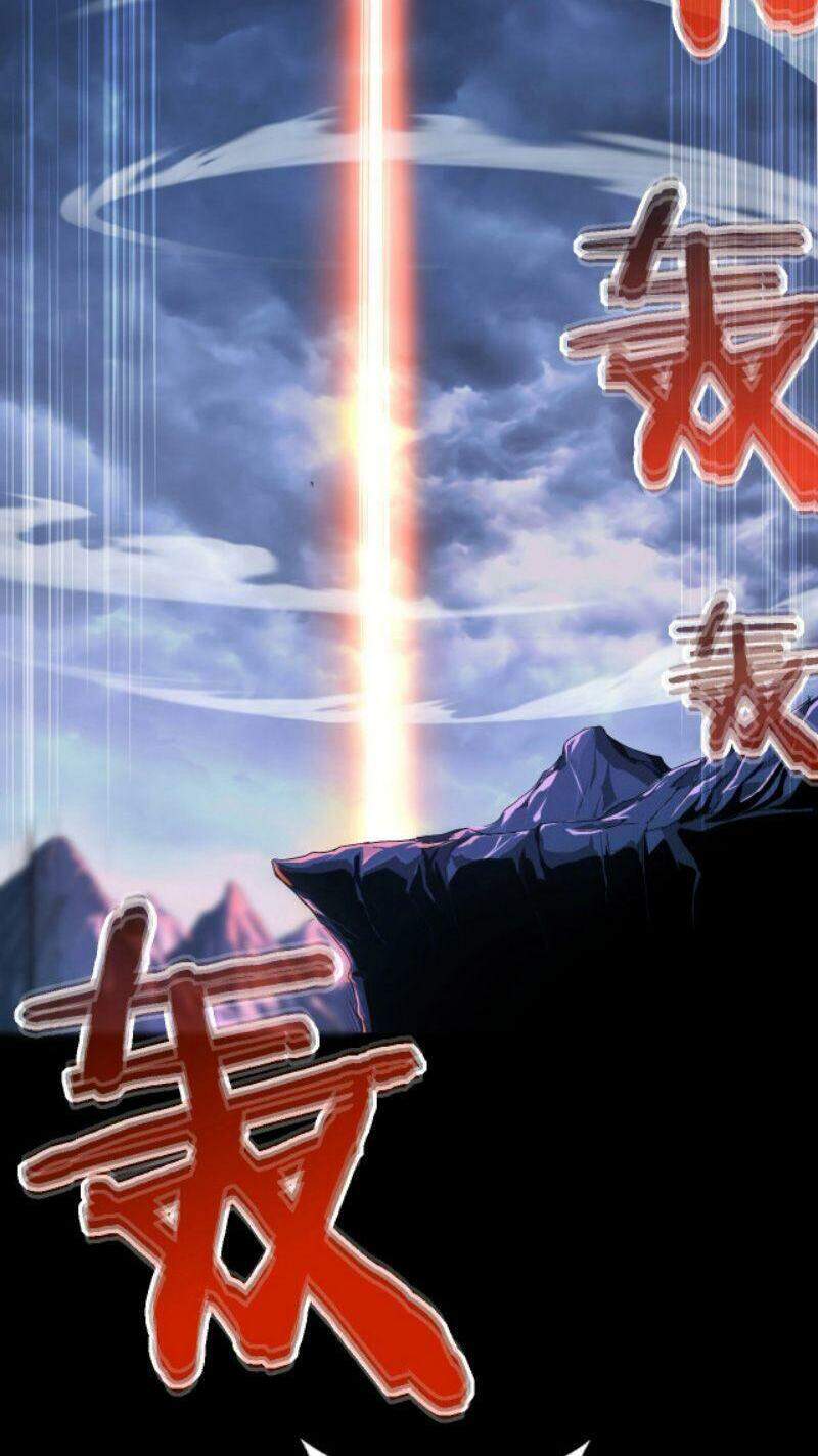 Bắt Đầu Từ Độ Kiếp Chap 2 - Next Chap 3