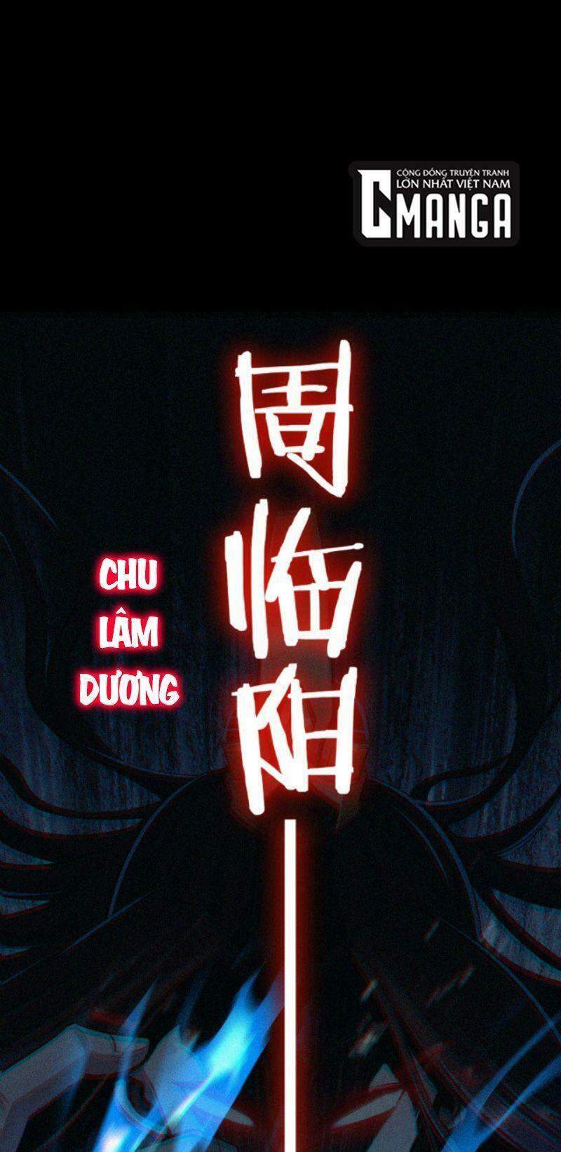 Bắt Đầu Từ Độ Kiếp Chap 2 - Next Chap 3