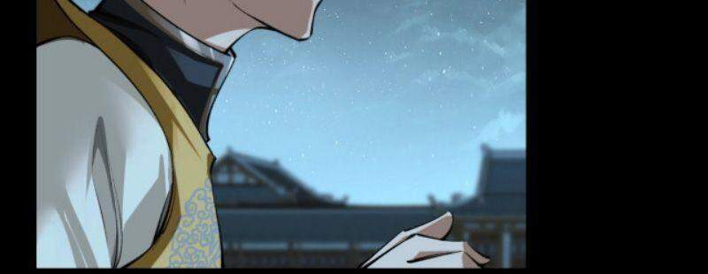 Bắt Đầu Từ Độ Kiếp Chap 10 - Next Chap 11