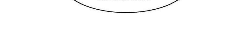 Bắt Đầu Từ Độ Kiếp Chap 36 - Next Chap 37