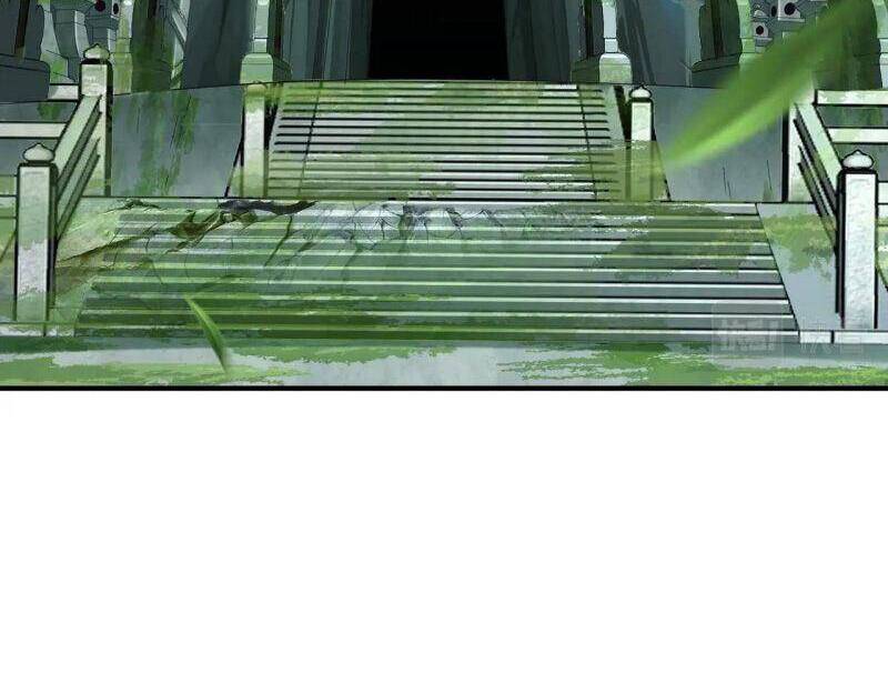 Bắt Đầu Từ Độ Kiếp Chap 38 - Next Chap 39