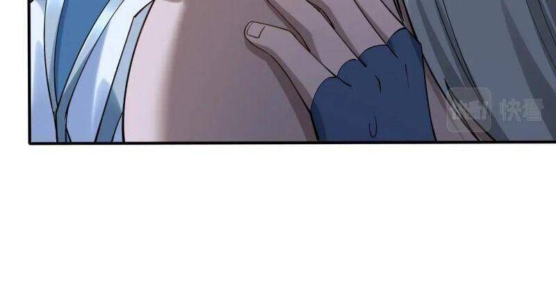 Bắt Đầu Từ Độ Kiếp Chap 38 - Next Chap 39