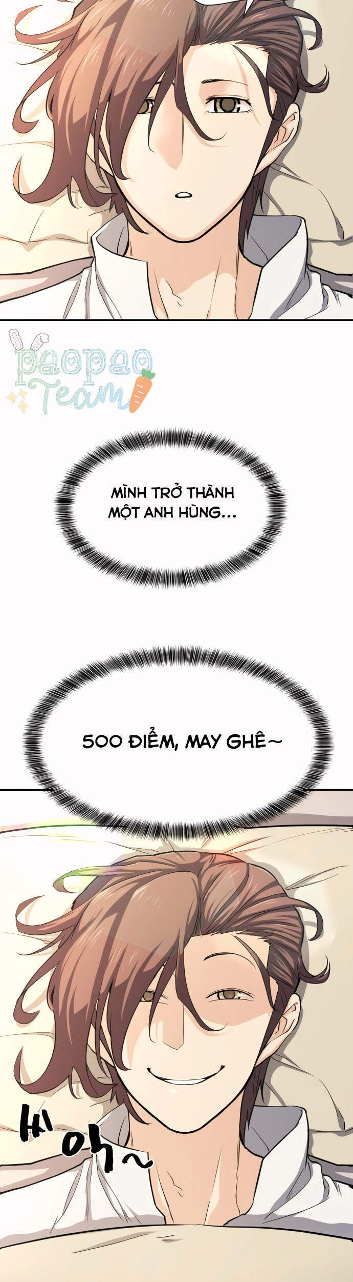 Bậc Thầy Thiết Kế Điền Trang Chap 12 - Next Chap 13