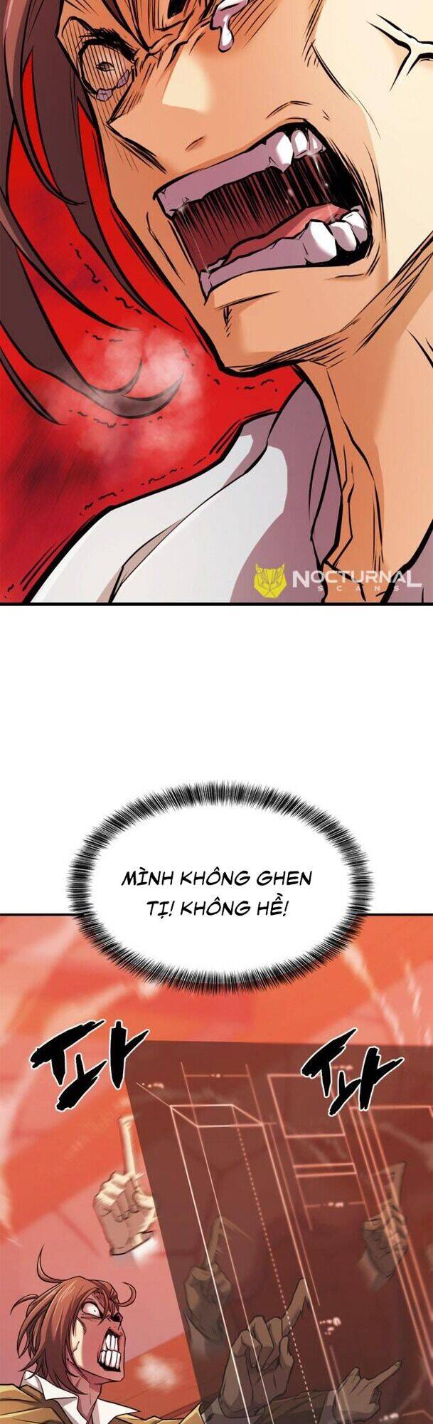 Bậc Thầy Thiết Kế Điền Trang Chap 26 - Next Chap 27