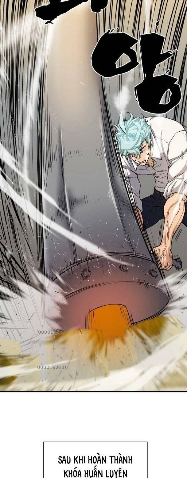 Bậc Thầy Thiết Kế Điền Trang Chap 27 - Next Chap 28
