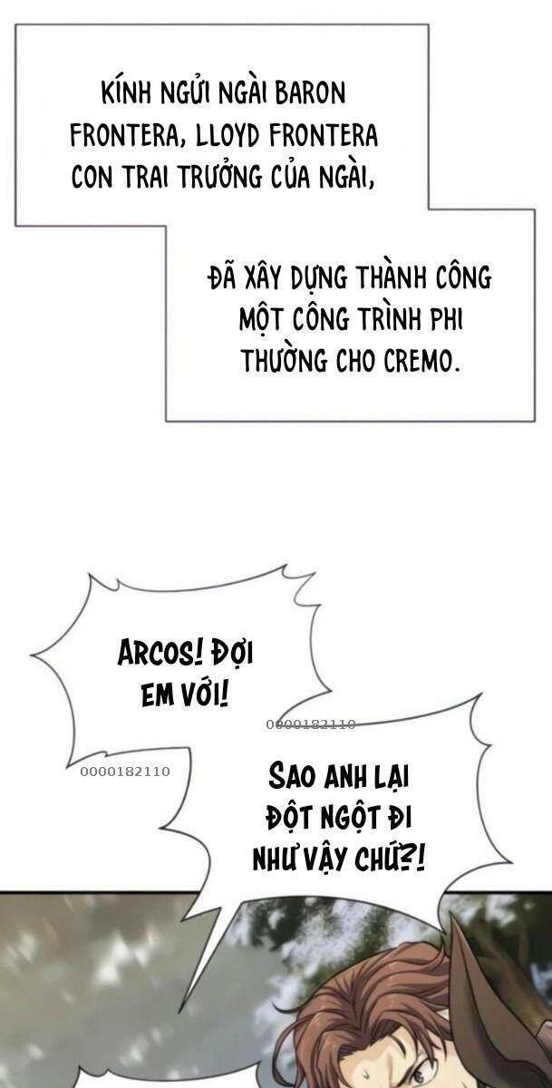 Bậc Thầy Thiết Kế Điền Trang Chap 33 - Next Chap 34