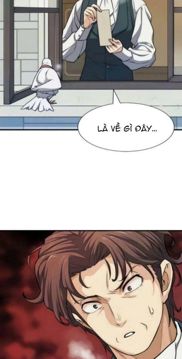 Bậc Thầy Thiết Kế Điền Trang Chap 33 - Next Chap 34