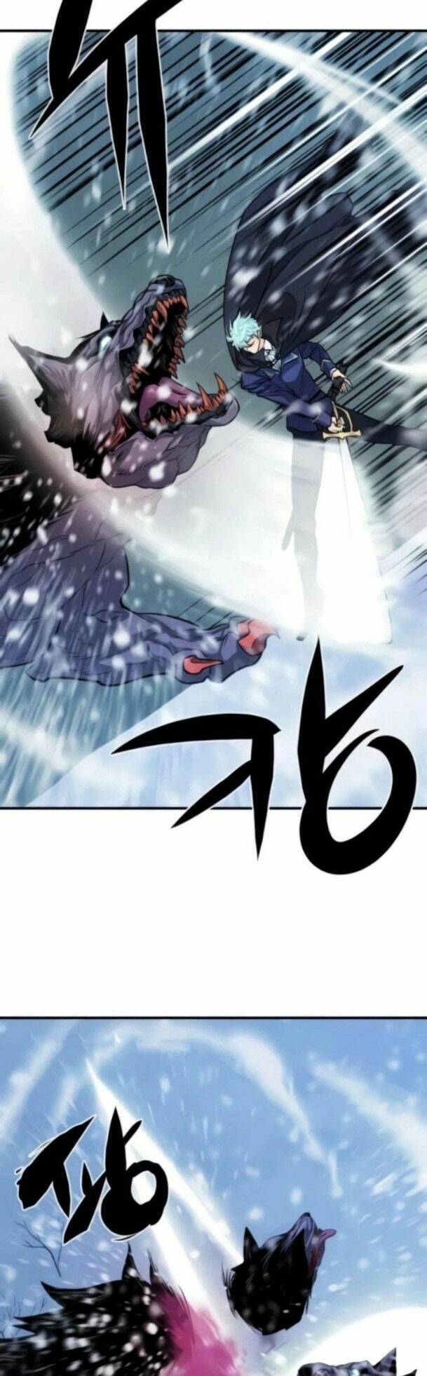 Bậc Thầy Thiết Kế Điền Trang Chap 33 - Next Chap 34