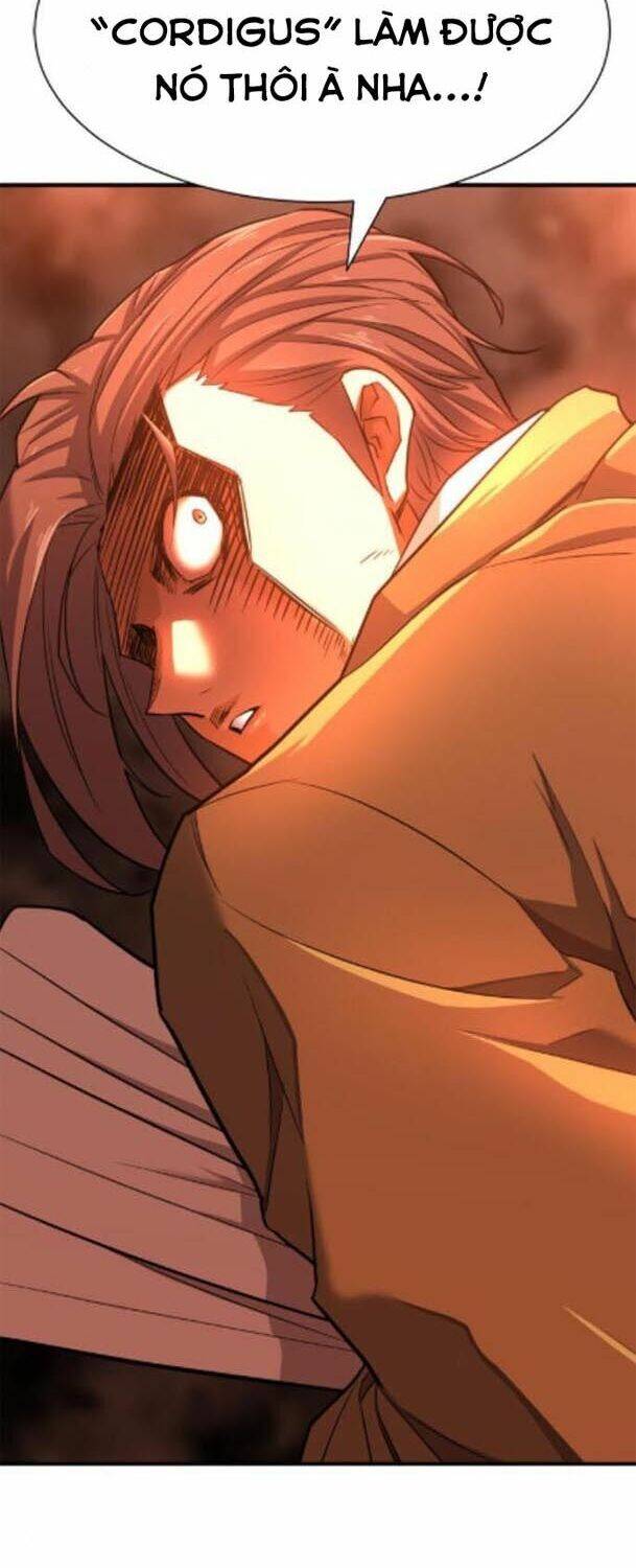 Bậc Thầy Thiết Kế Điền Trang Chap 40 - Next Chap 41