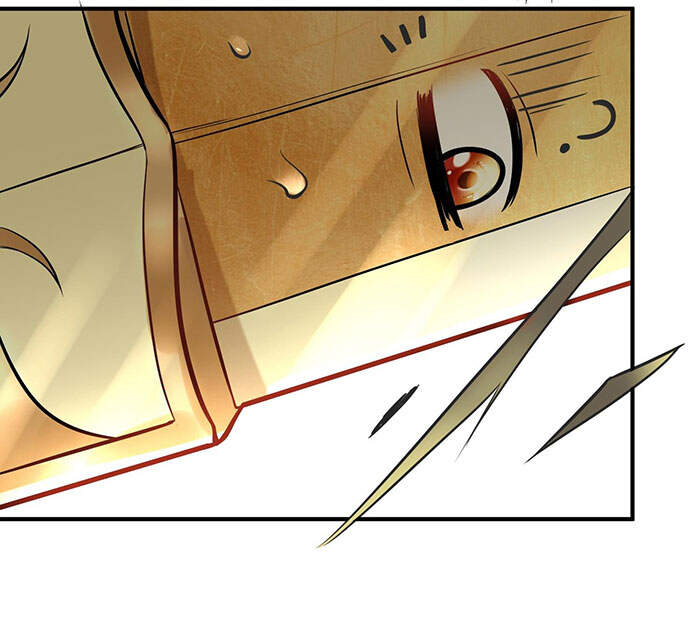 Ta Vô Địch Lúc Nào Chap 21 - Next Chap 22