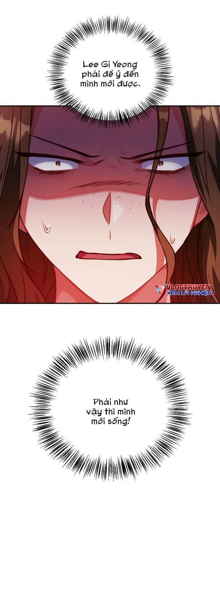 Kí Sự Hồi Quy Chap 11 - Next Chap 12