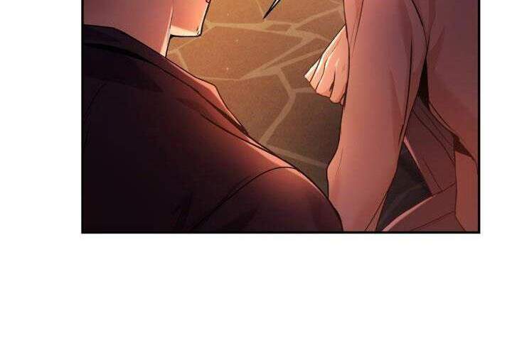 Kí Sự Hồi Quy Chap 2 - Next Chap 3