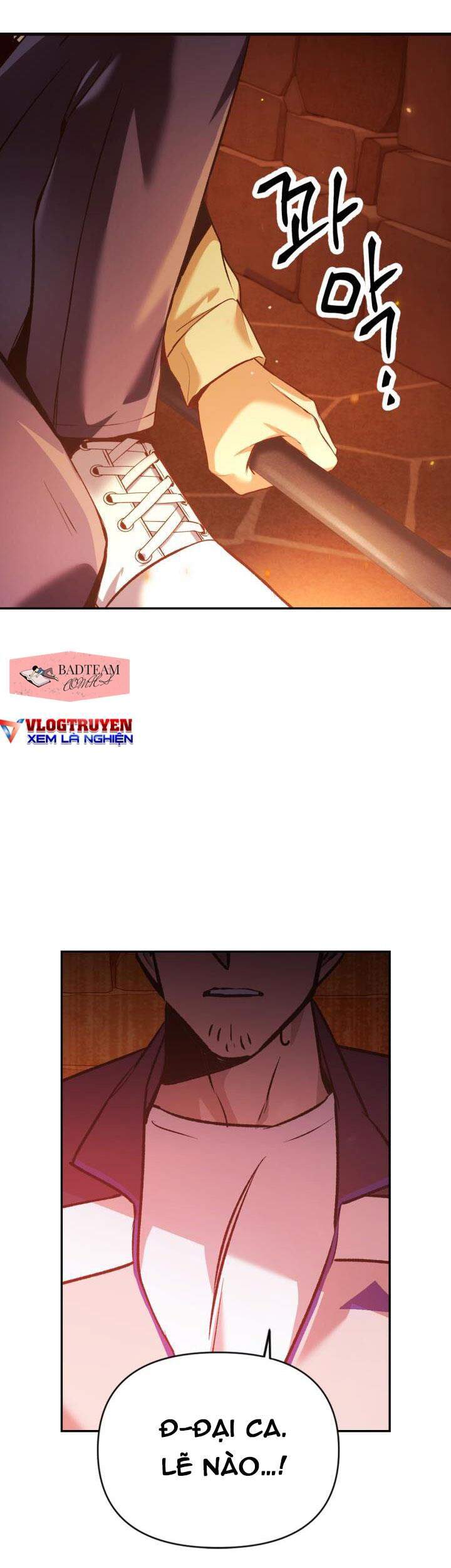 Kí Sự Hồi Quy Chap 2 - Next Chap 3