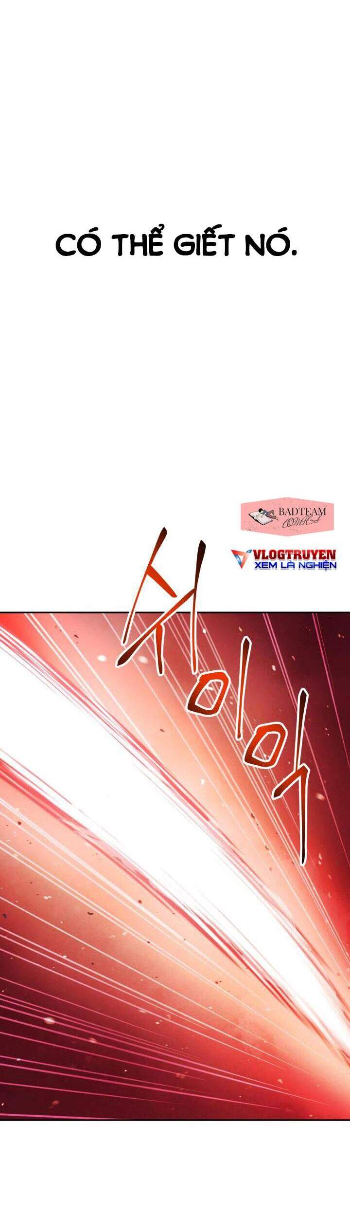 Kí Sự Hồi Quy Chap 2 - Next Chap 3