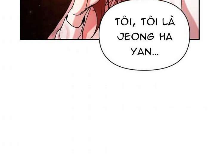 Kí Sự Hồi Quy Chap 3 - Next Chap 4