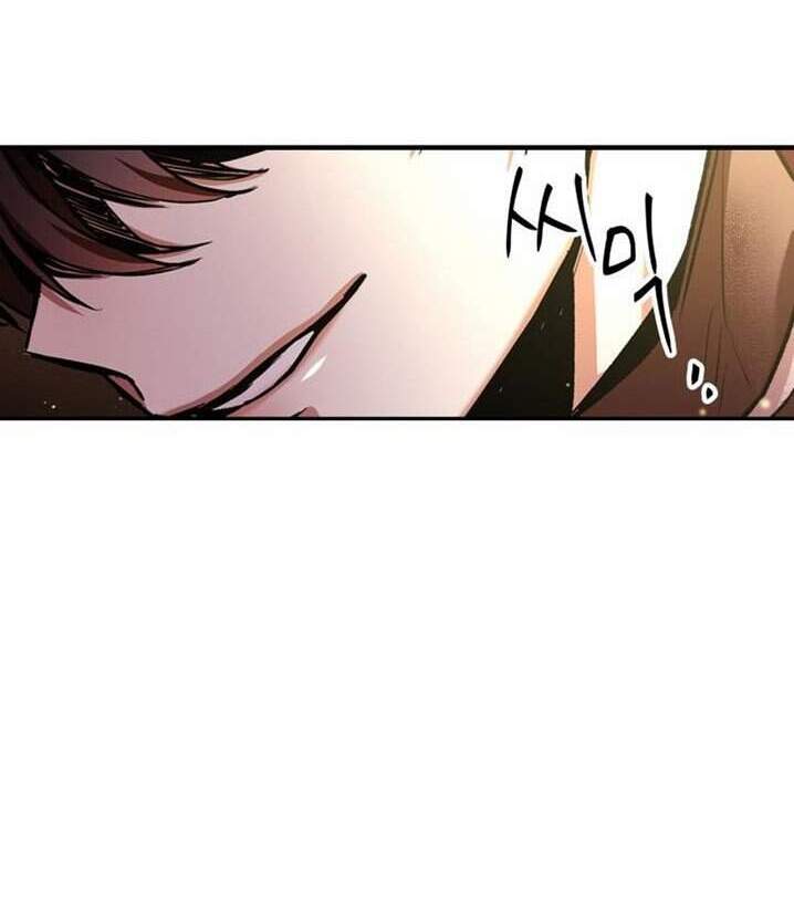 Kí Sự Hồi Quy Chap 3 - Next Chap 4