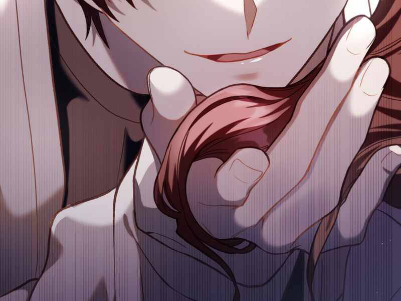 Kí Sự Hồi Quy Chap 38 - Next Chap 39