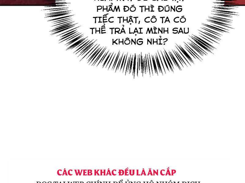 Kí Sự Hồi Quy Chap 39 - Next Chap 40