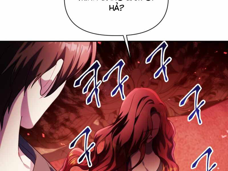 Kí Sự Hồi Quy Chap 39 - Next Chap 40